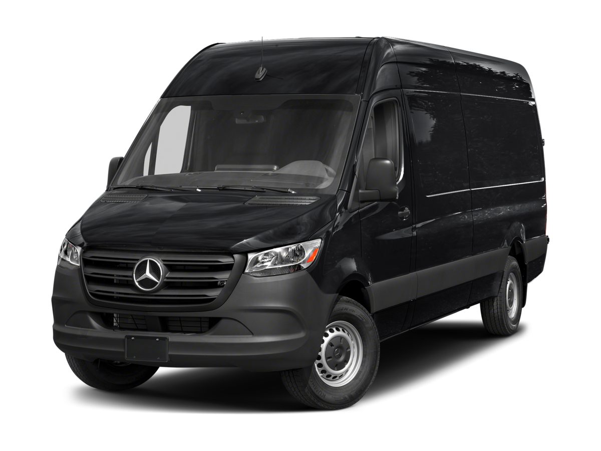mercedes-benz sprinter crew van 2023 W1W4NBHY3PT118792 image mercedes-benz sprinter crew van 2023 W1W4NBHY3PT118792 image
